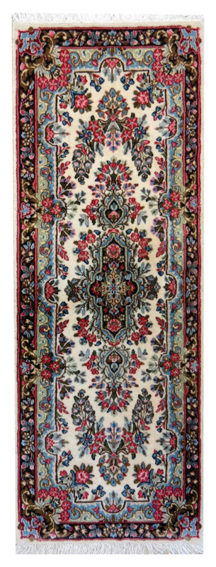 Tappeti Persiani ed Orientali in Italia