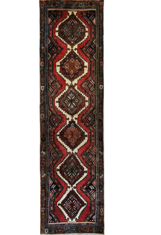 Tappeti Persiani ed Orientali in Italia