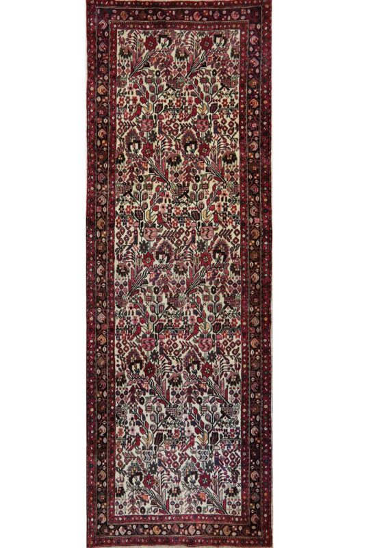 Tappeti Persiani ed Orientali in Italia