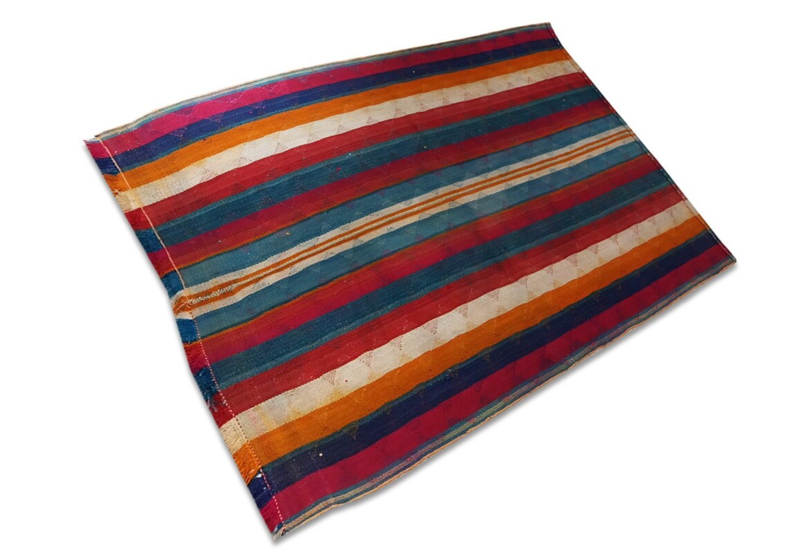 Tappeti Persiani ed Orientali in Italia