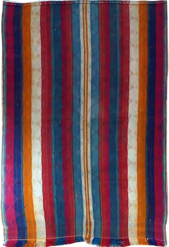 Tappeti Persiani ed Orientali in Italia