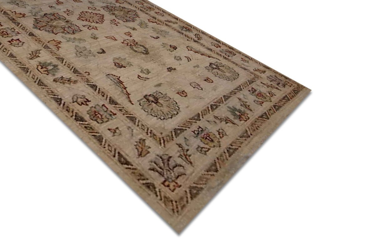 Tappeti Persiani ed Orientali in Italia