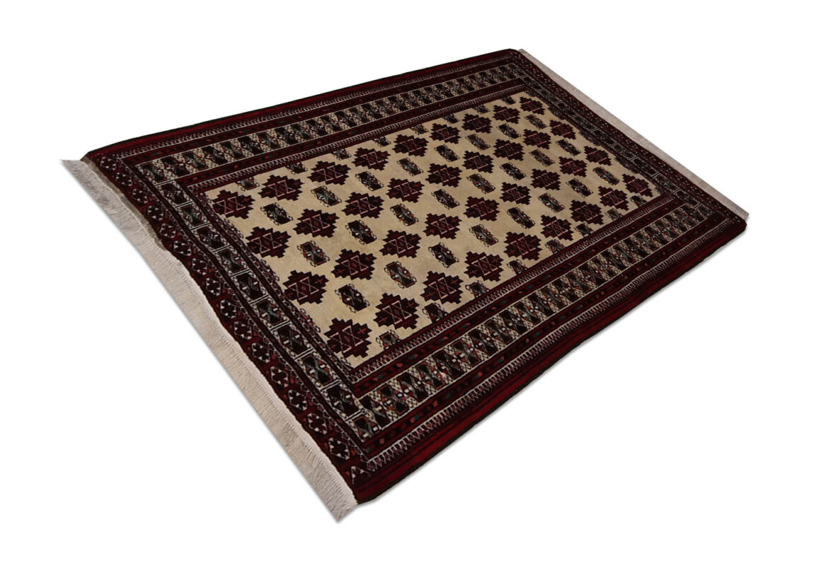 Tappeti Persiani ed Orientali in Italia