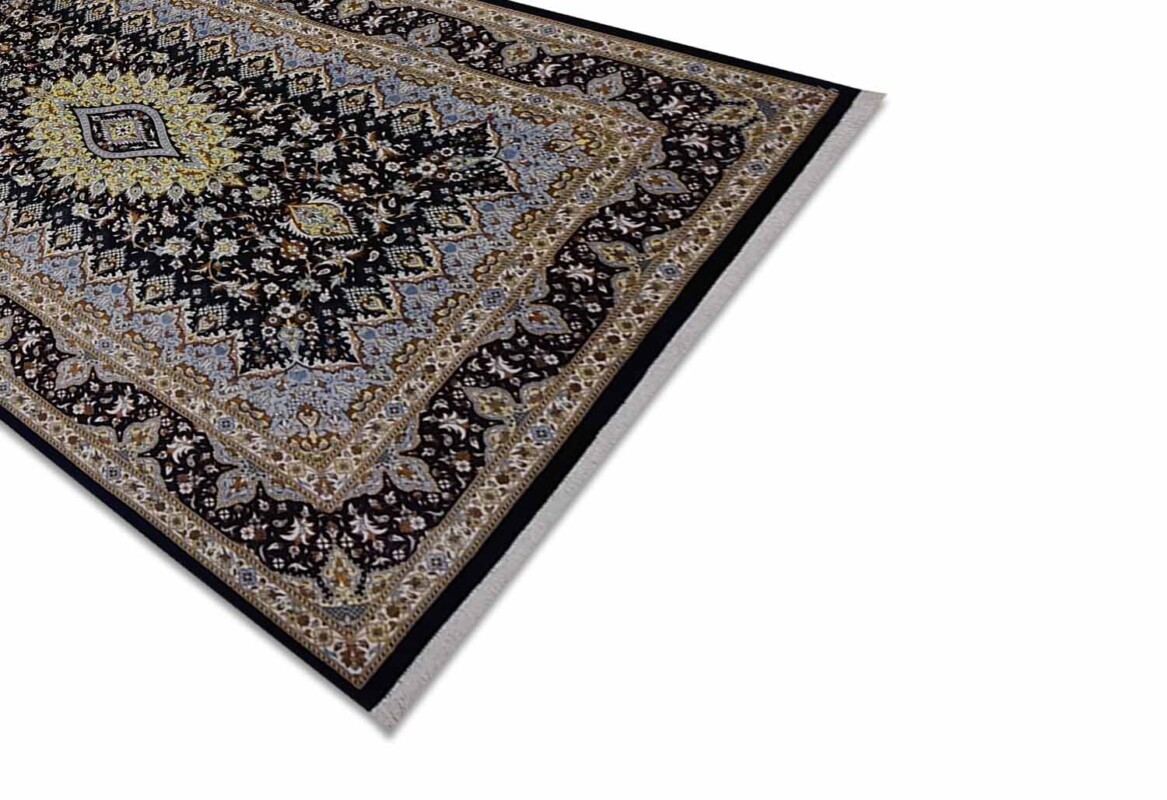 Tappeti Persiani ed Orientali in Italia