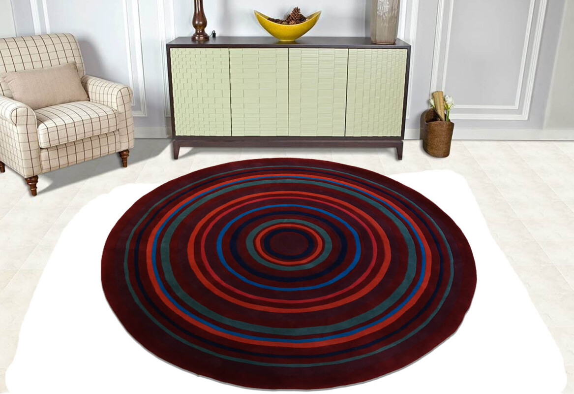 Tappeti Persiani ed Orientali in Italia