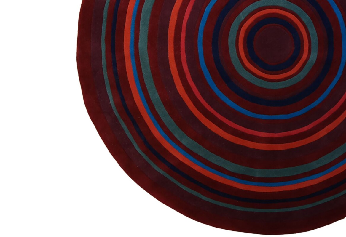 Tappeti Persiani ed Orientali in Italia