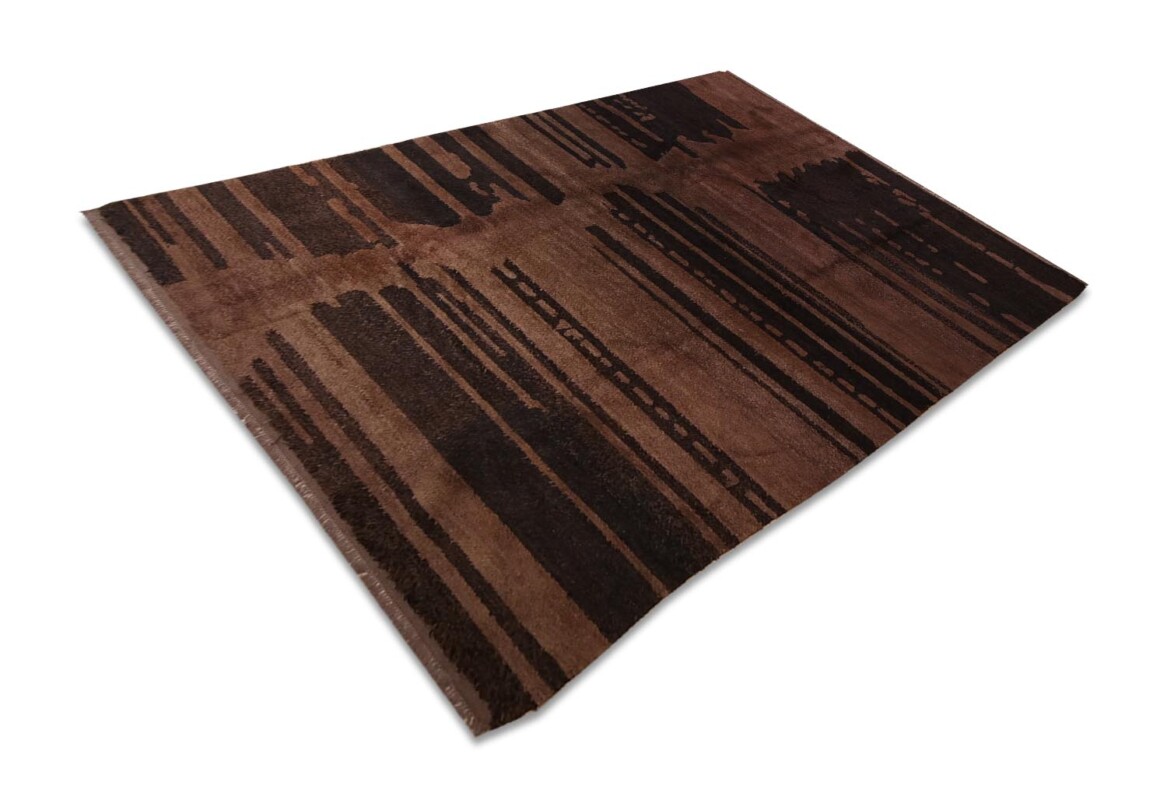 Tappeti Persiani ed Orientali in Italia