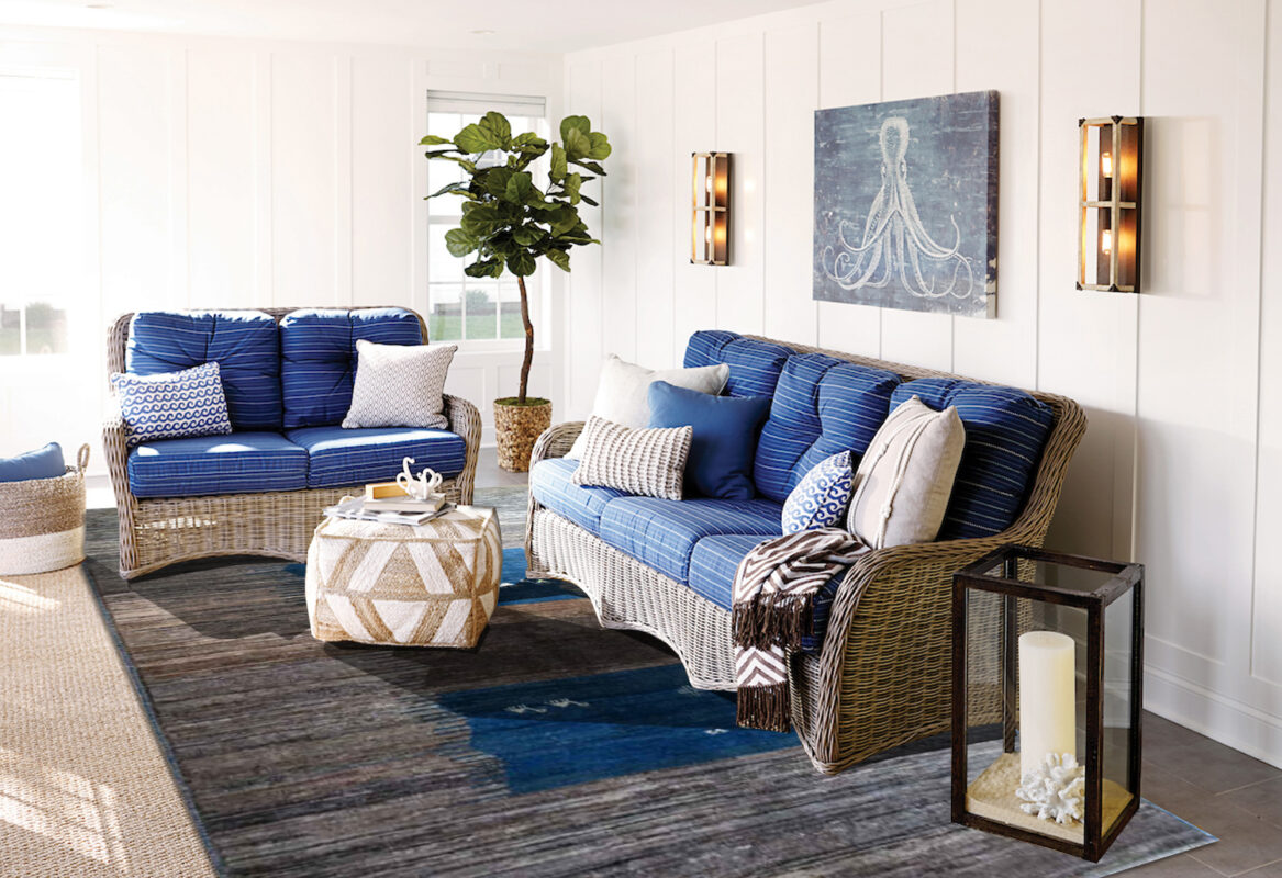 Tappeti Persiani ed Orientali in Italia