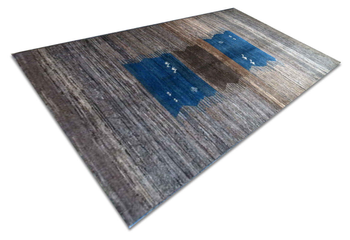 Tappeti Persiani ed Orientali in Italia