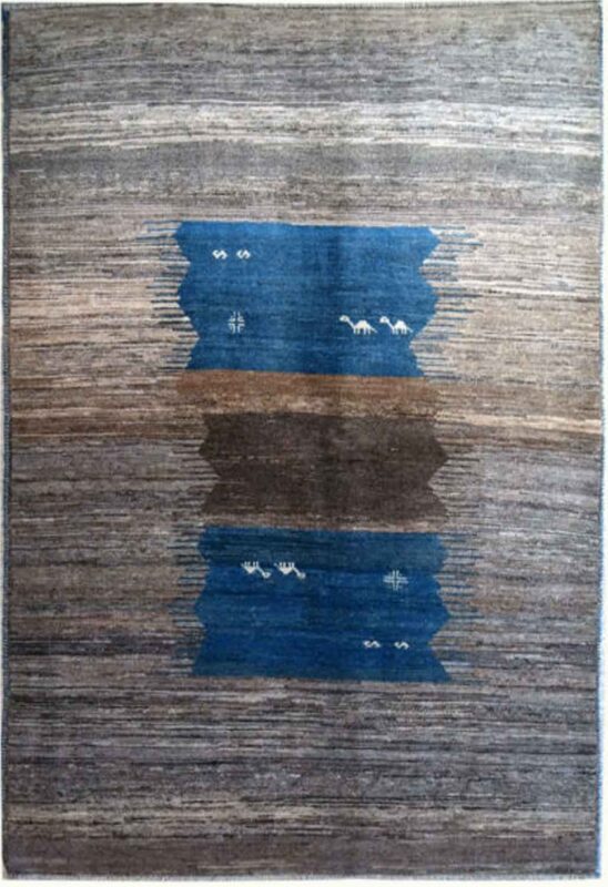 Tappeti Persiani ed Orientali in Italia