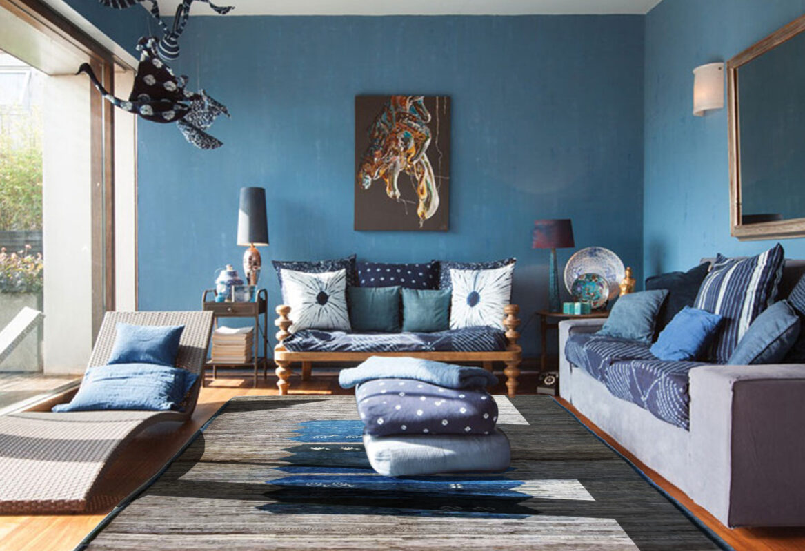 Tappeti Persiani ed Orientali in Italia