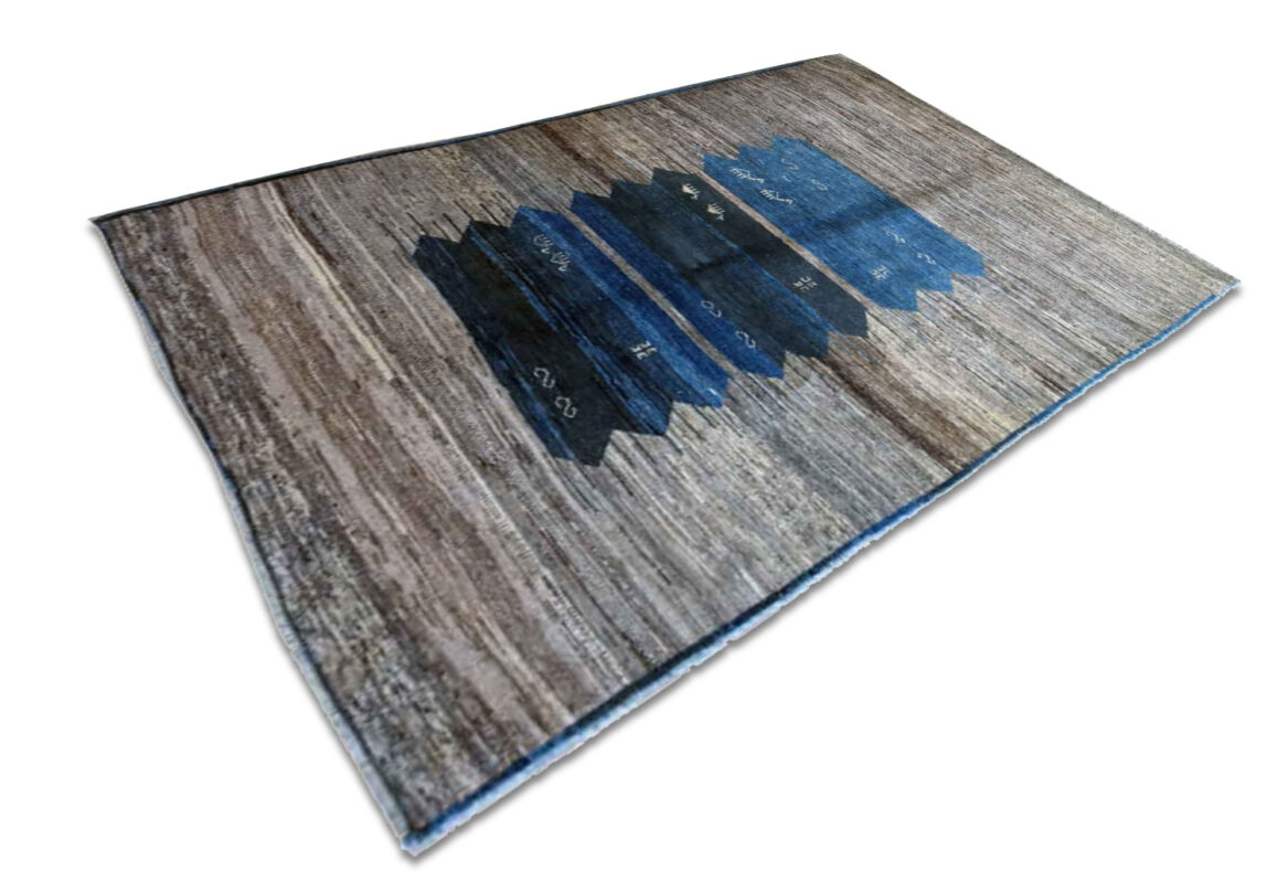 Tappeti Persiani ed Orientali in Italia