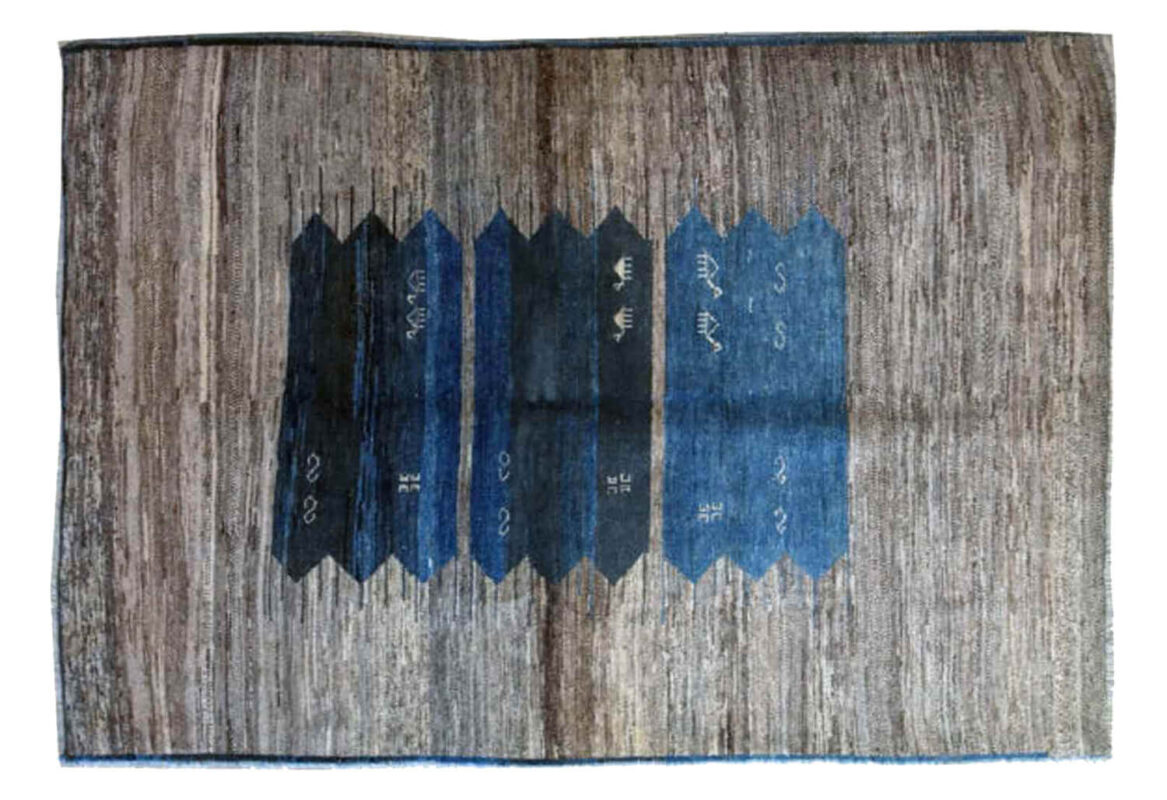 Tappeti Persiani ed Orientali in Italia