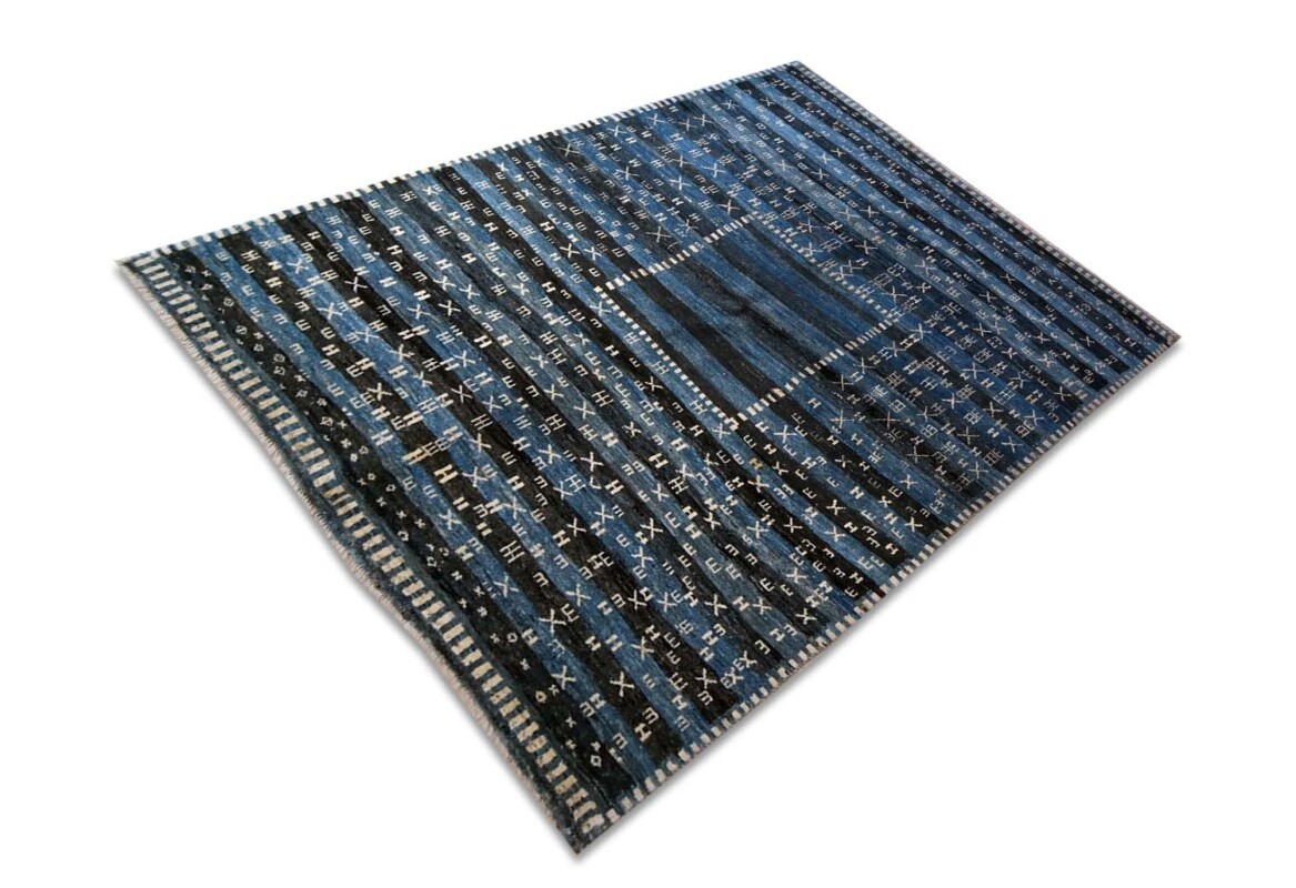 Tappeti Persiani ed Orientali in Italia