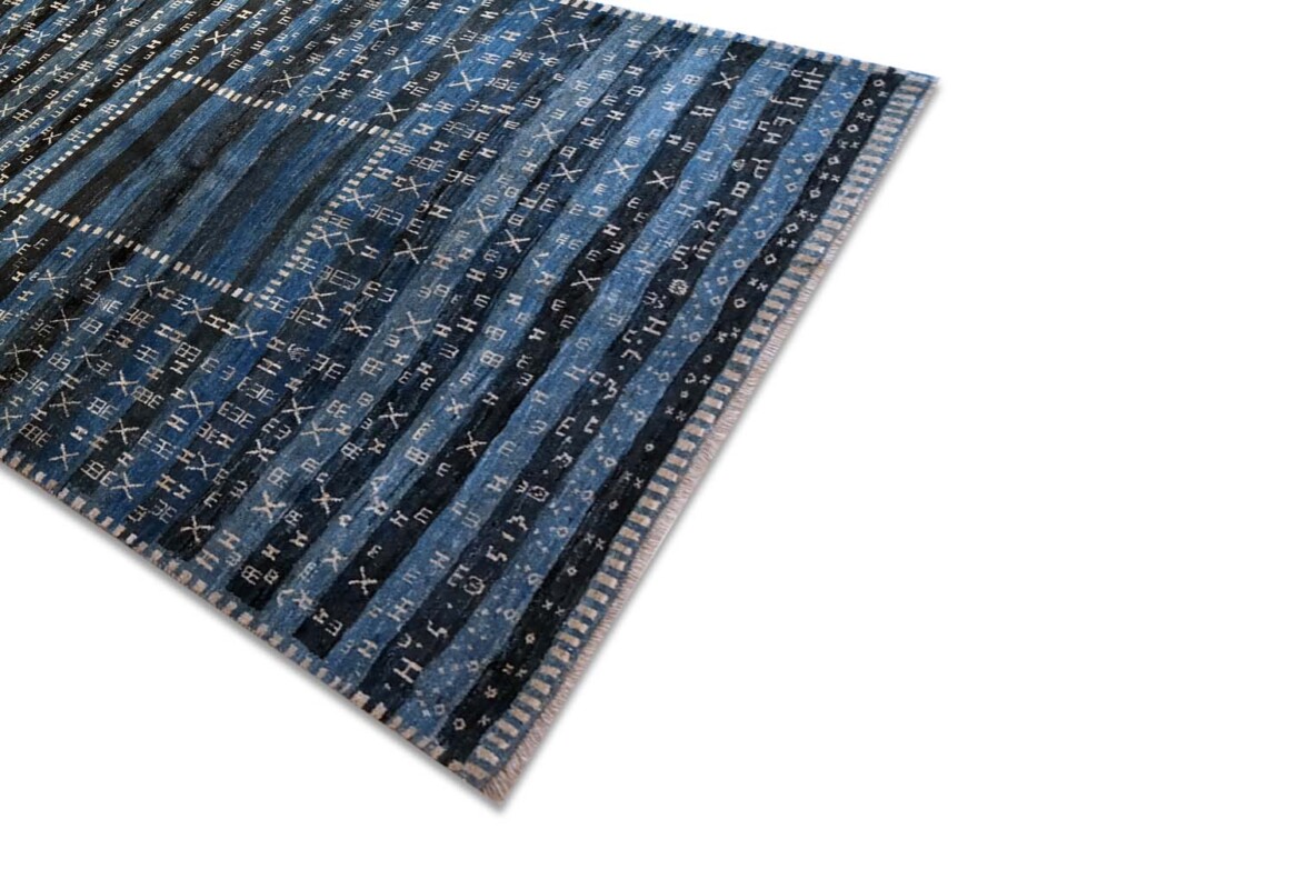 Tappeti Persiani ed Orientali in Italia