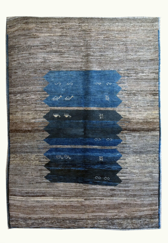 Tappeti Persiani ed Orientali in Italia