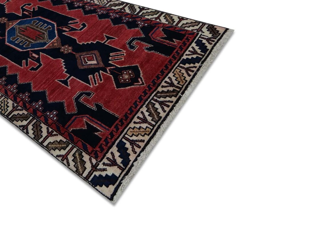 Tappeti Persiani ed Orientali in Italia