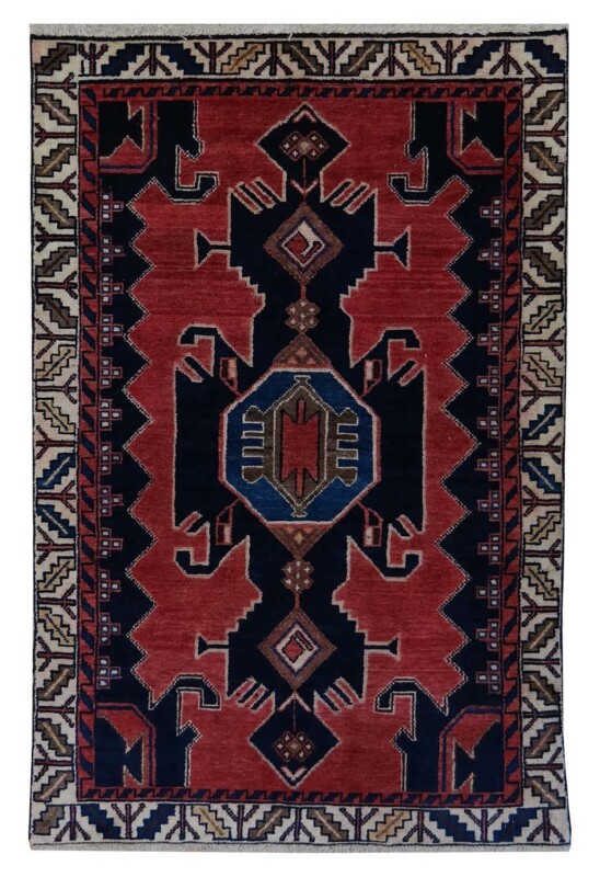 Tappeti Persiani ed Orientali in Italia