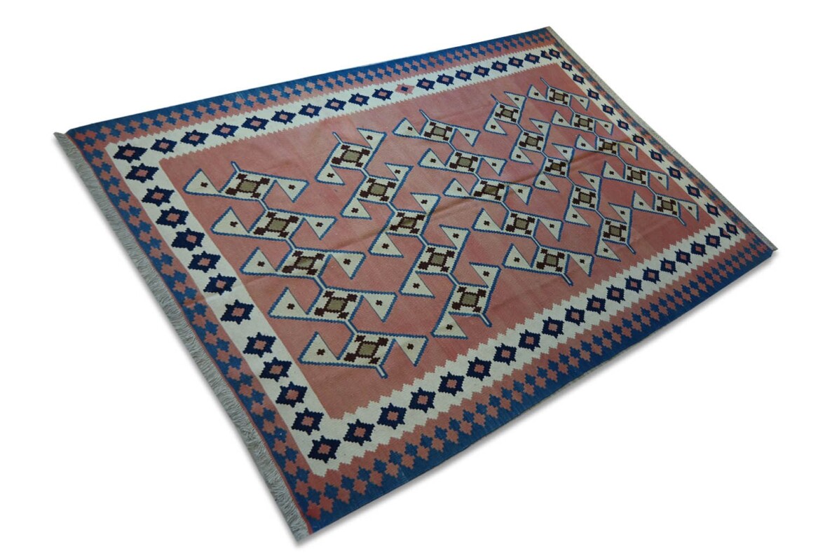 Tappeti Persiani ed Orientali in Italia