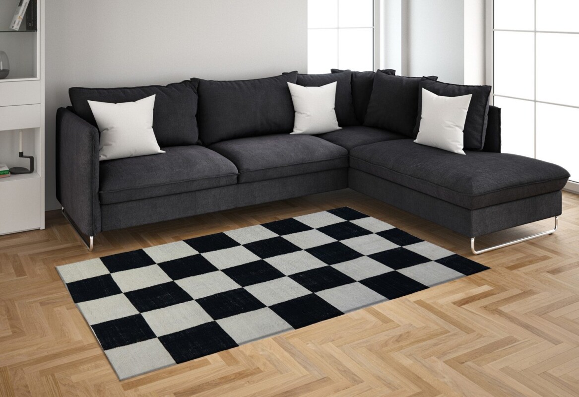 Tappeti Persiani ed Orientali in Italia