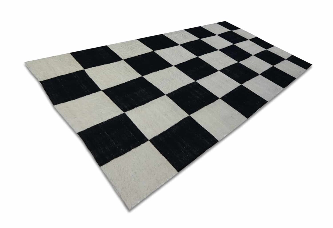 Tappeti Persiani ed Orientali in Italia