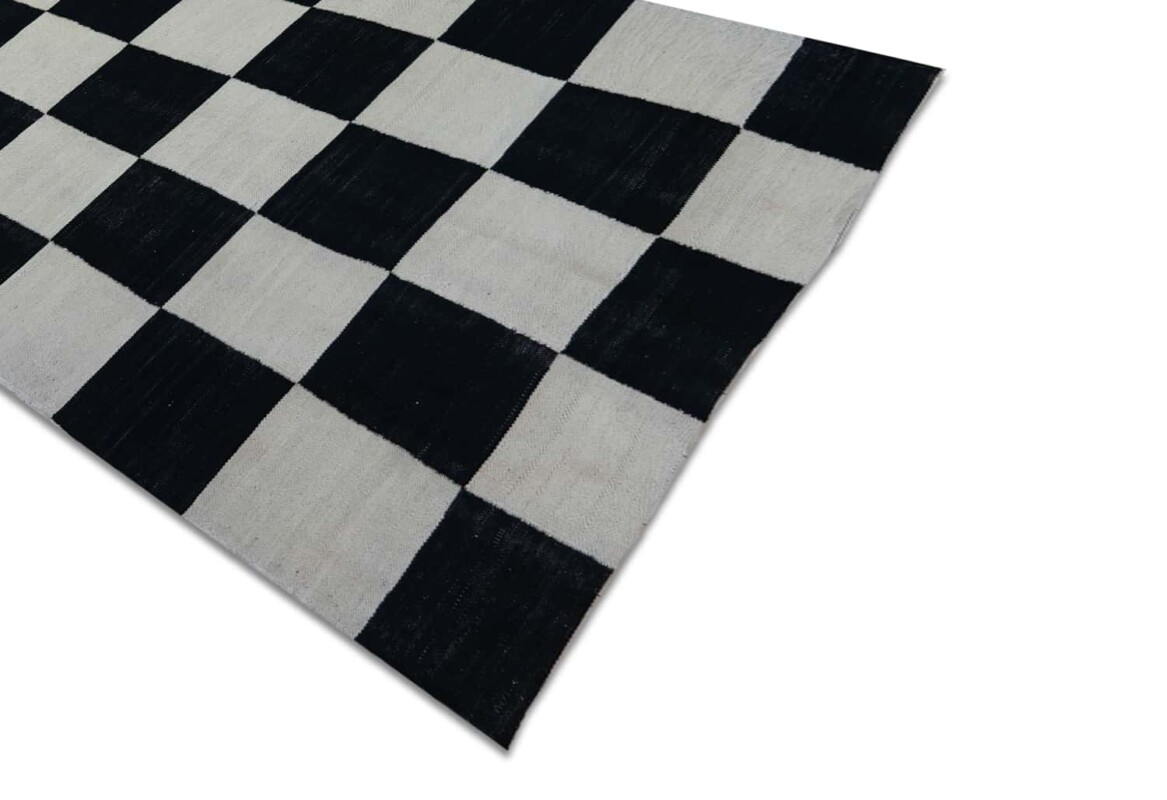 Tappeti Persiani ed Orientali in Italia