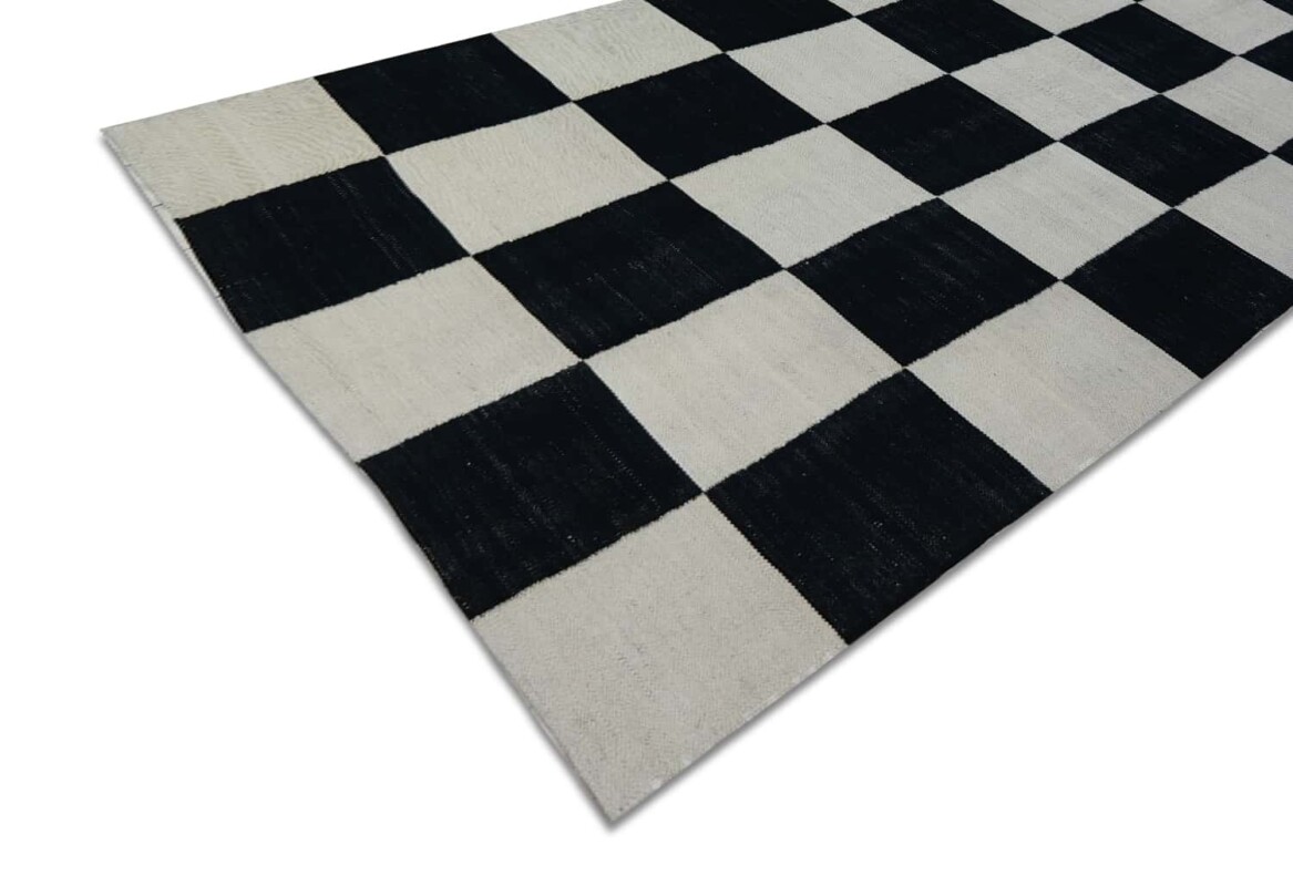 Tappeti Persiani ed Orientali in Italia