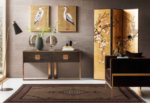 Qum kork extra fein 230 x 150cm - 7850 12 Qum kork extra fein