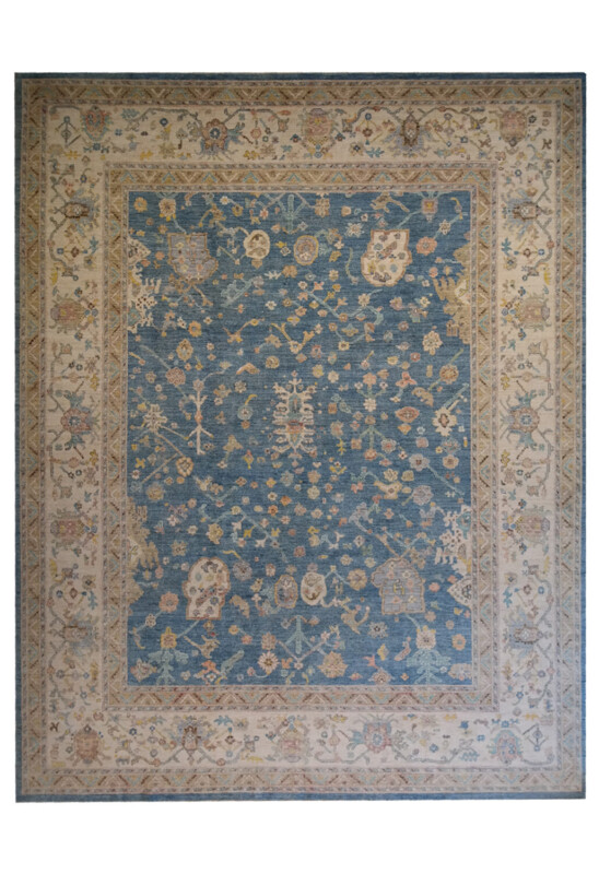 Tappeti Persiani ed Orientali in Italia