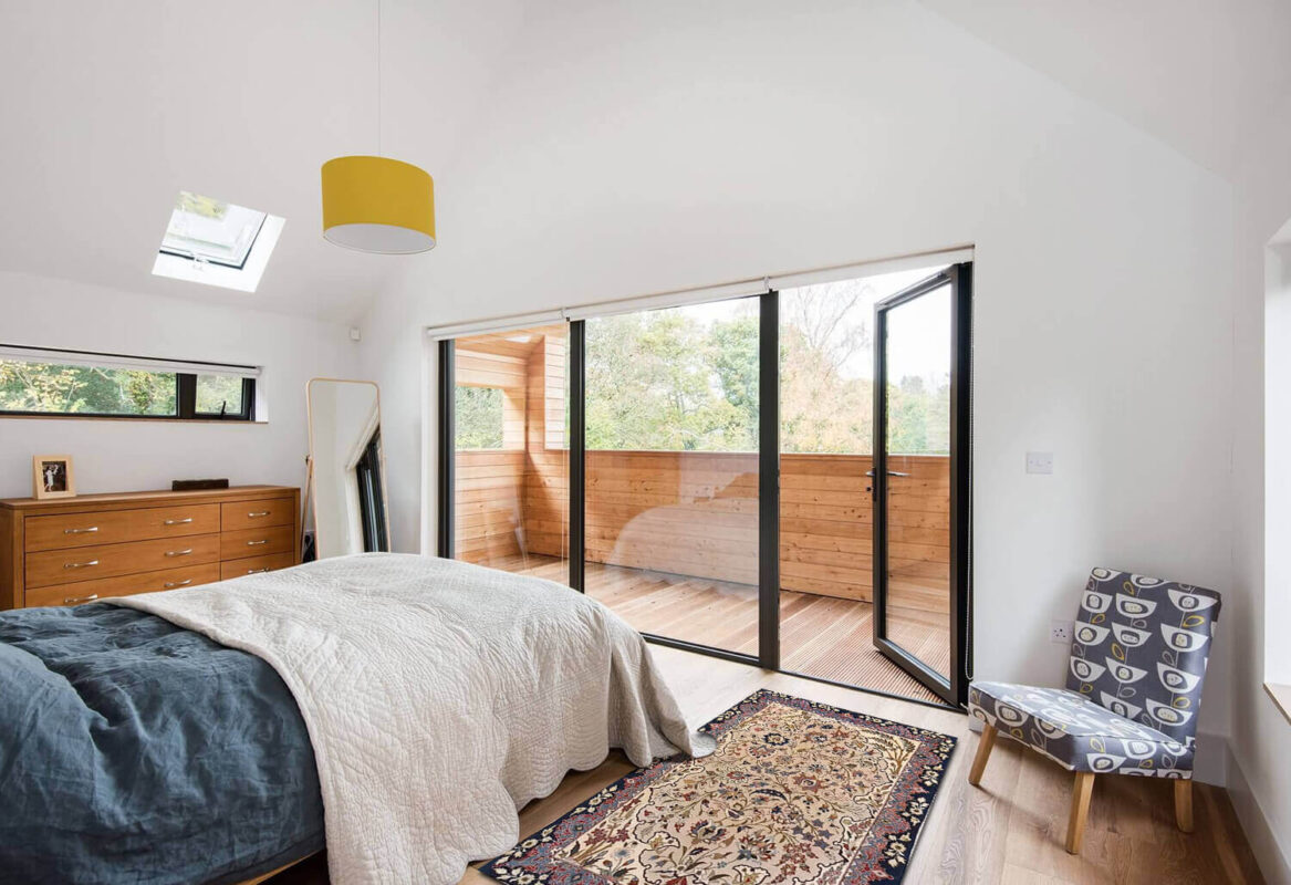 Tappeti Persiani ed Orientali in Italia