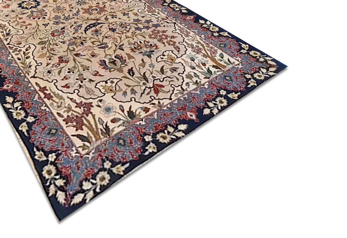 Tappeti Persiani ed Orientali in Italia