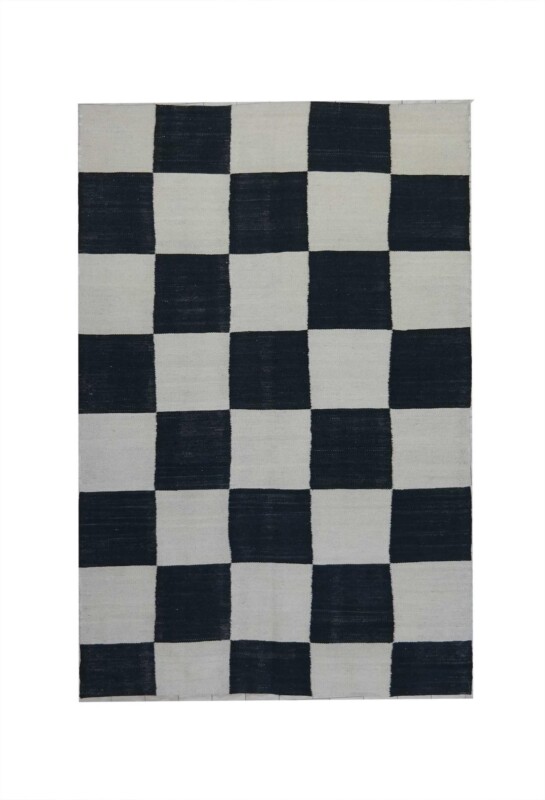 Tappeti Persiani ed Orientali in Italia