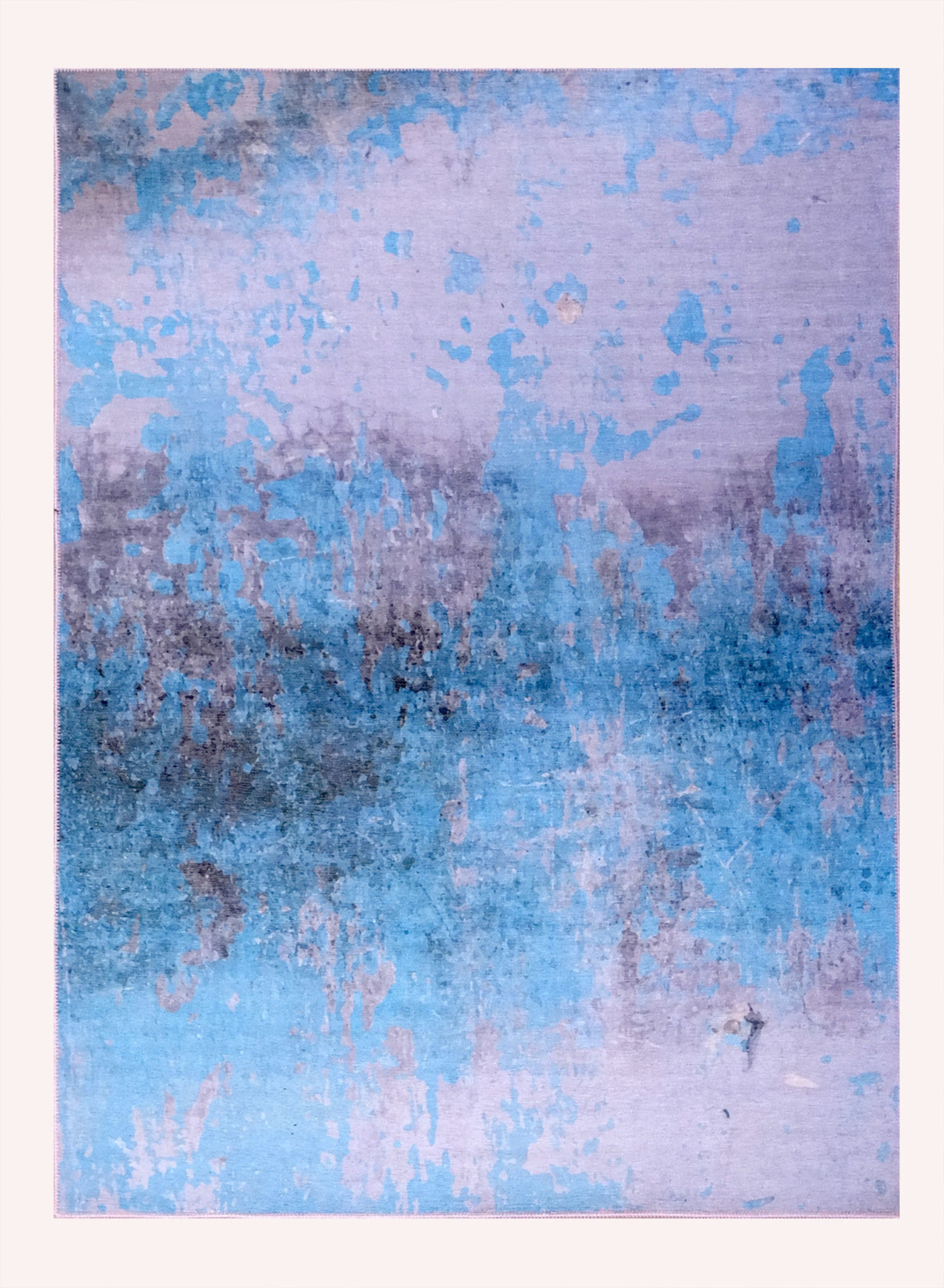 Tappeti Persiani ed Orientali in Italia