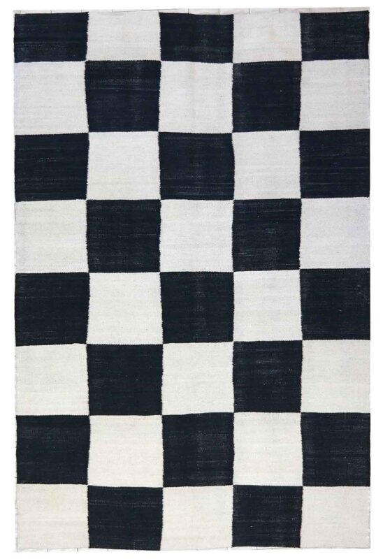 Tappeti Persiani ed Orientali in Italia