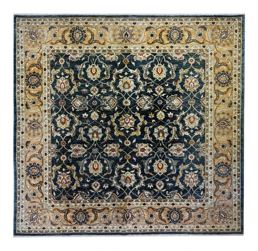 Tappeti Persiani ed Orientali in Italia