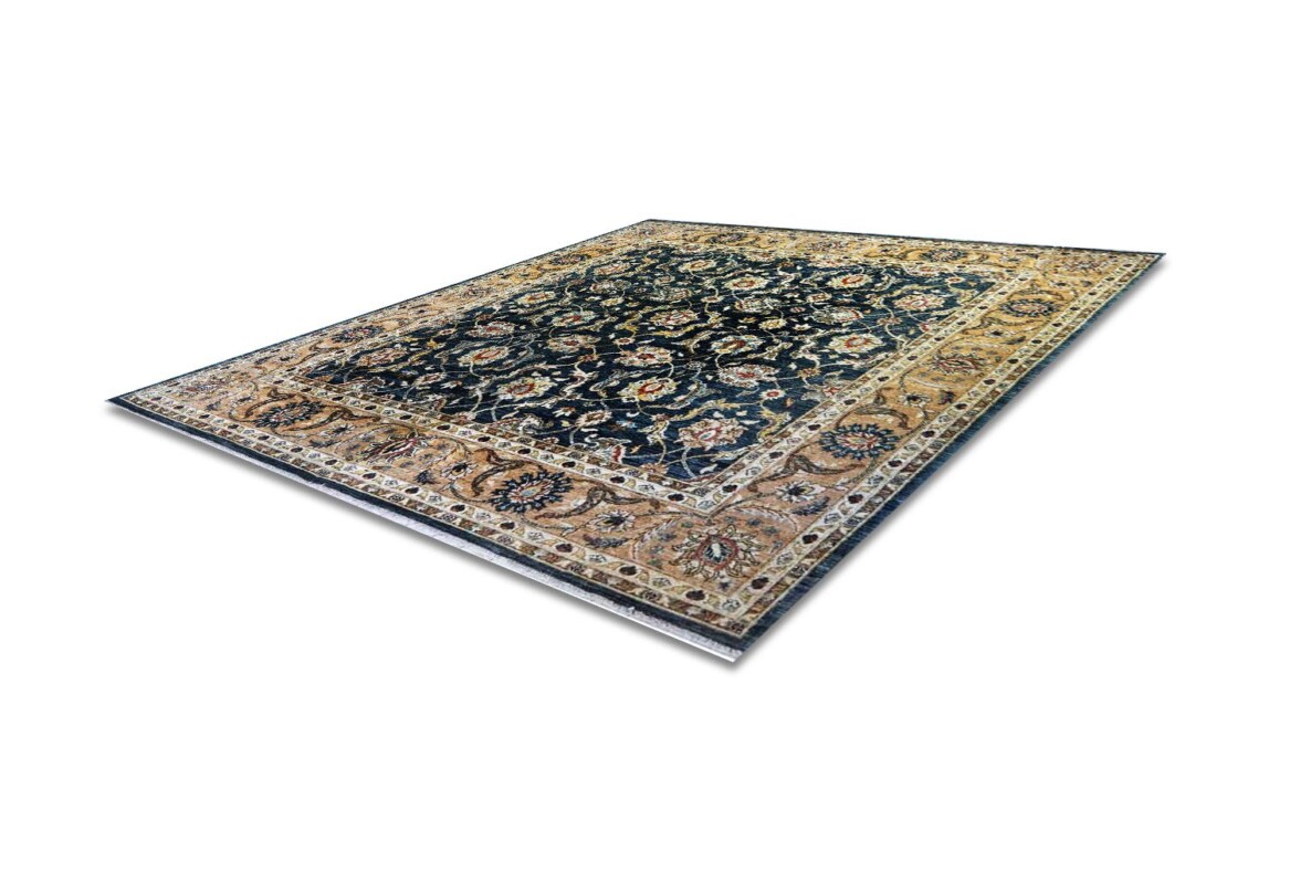 Tappeti Persiani ed Orientali in Italia