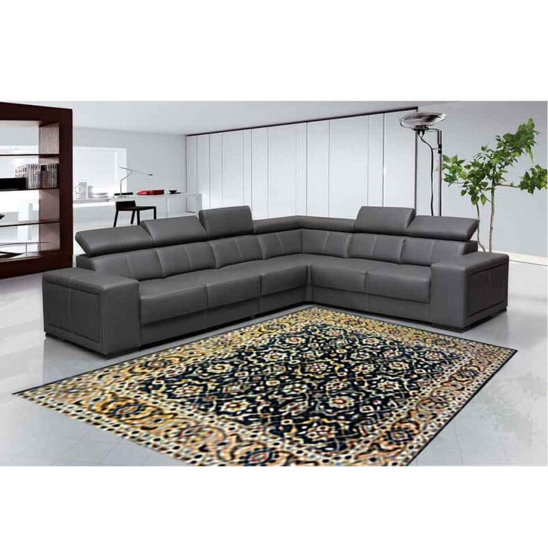 Tappeti Persiani ed Orientali in Italia