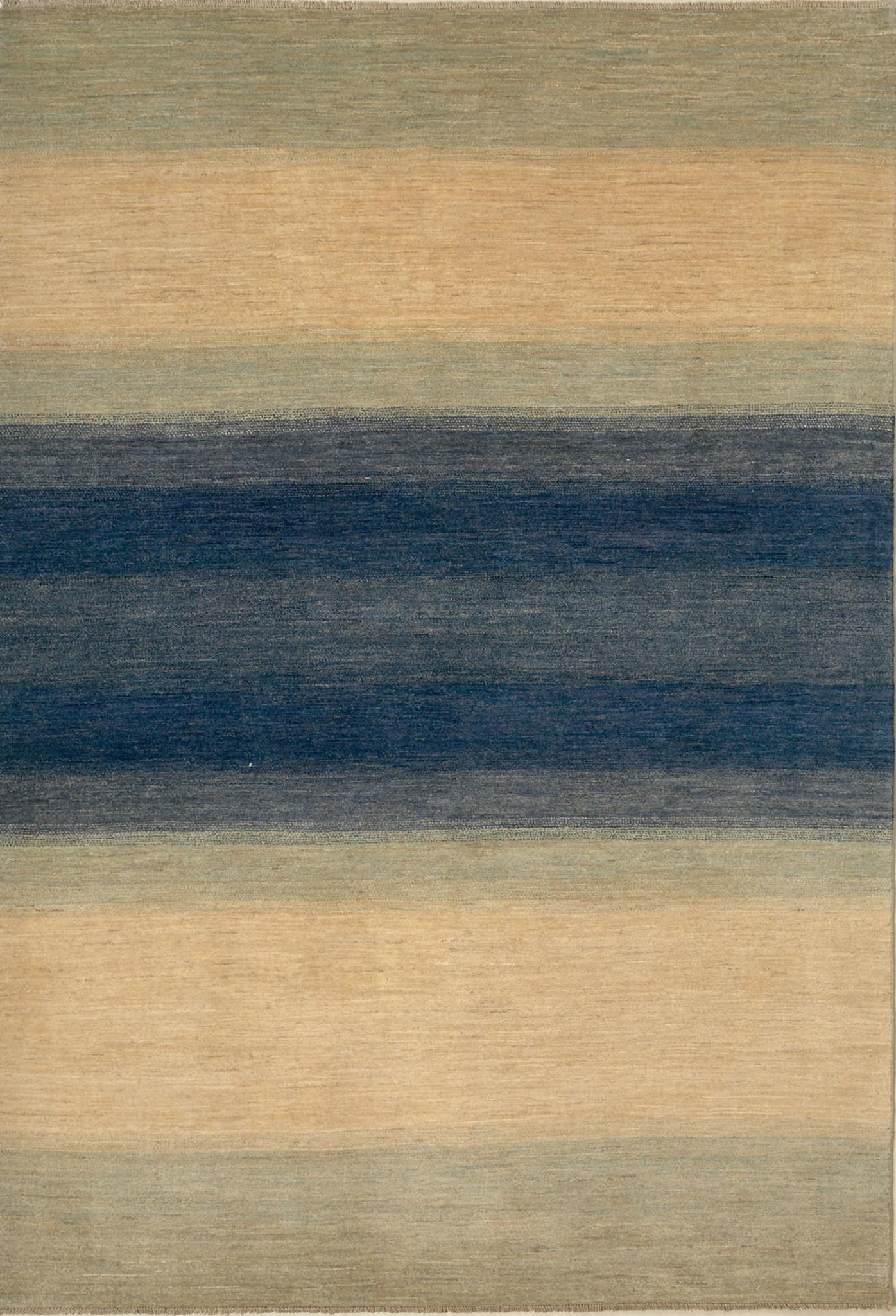 Tappeti Persiani ed Orientali in Italia