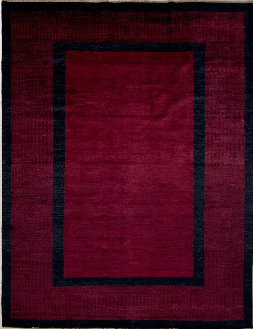 Tappeti Persiani ed Orientali in Italia