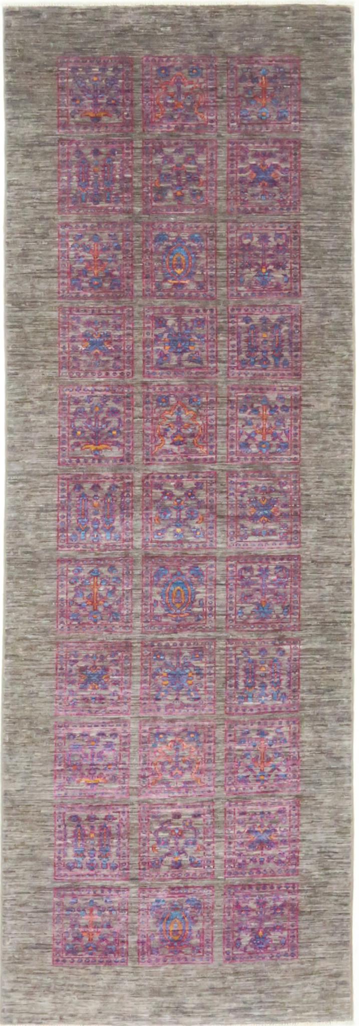 Tappeti Persiani ed Orientali in Italia