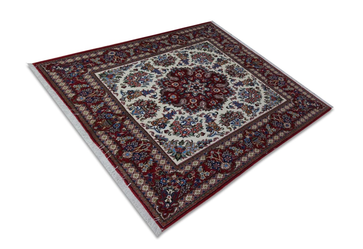 Tappeti Persiani ed Orientali in Italia