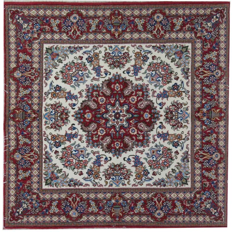 Tappeti Persiani ed Orientali in Italia