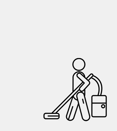 Tappeti Persiani ed Orientali in Italia