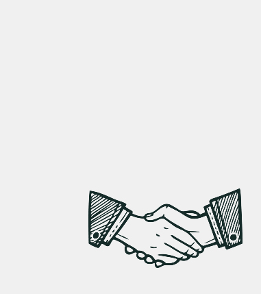 Tappeti Persiani ed Orientali in Italia