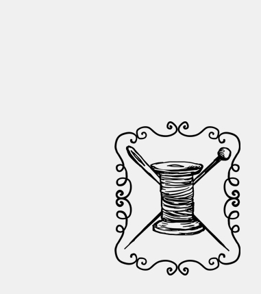 Tappeti Persiani ed Orientali in Italia