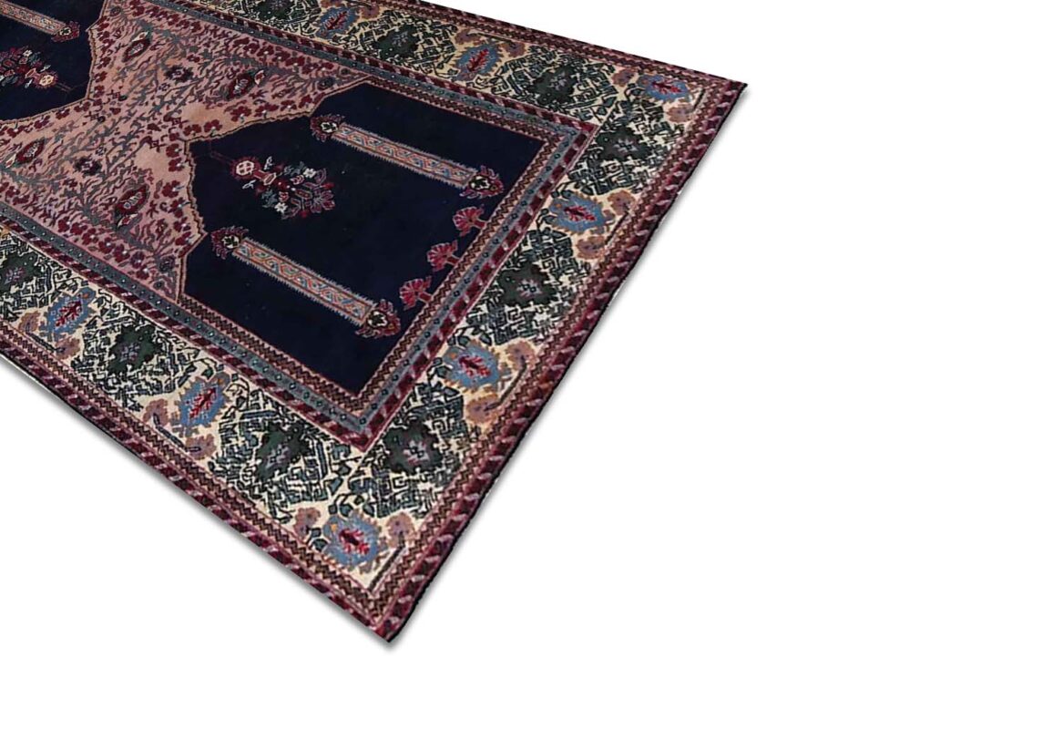 Tappeti Persiani ed Orientali in Italia