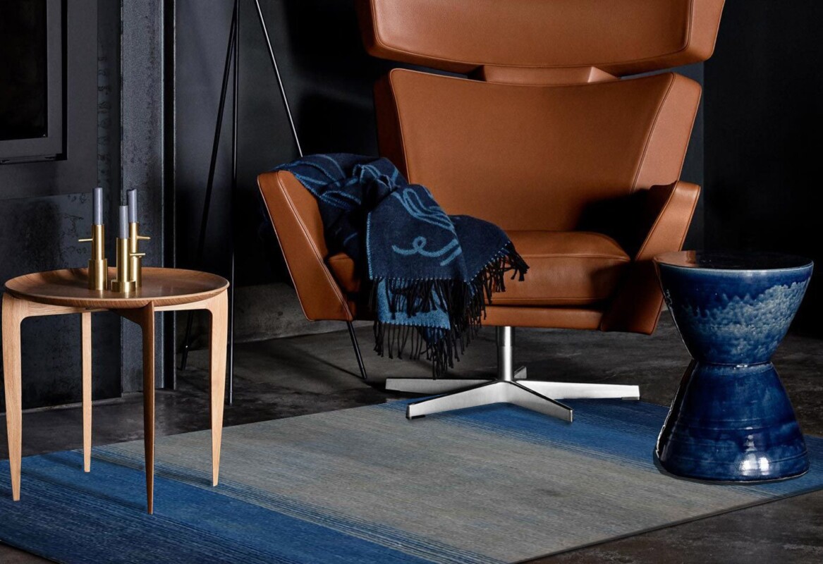 Tappeti Persiani ed Orientali in Italia