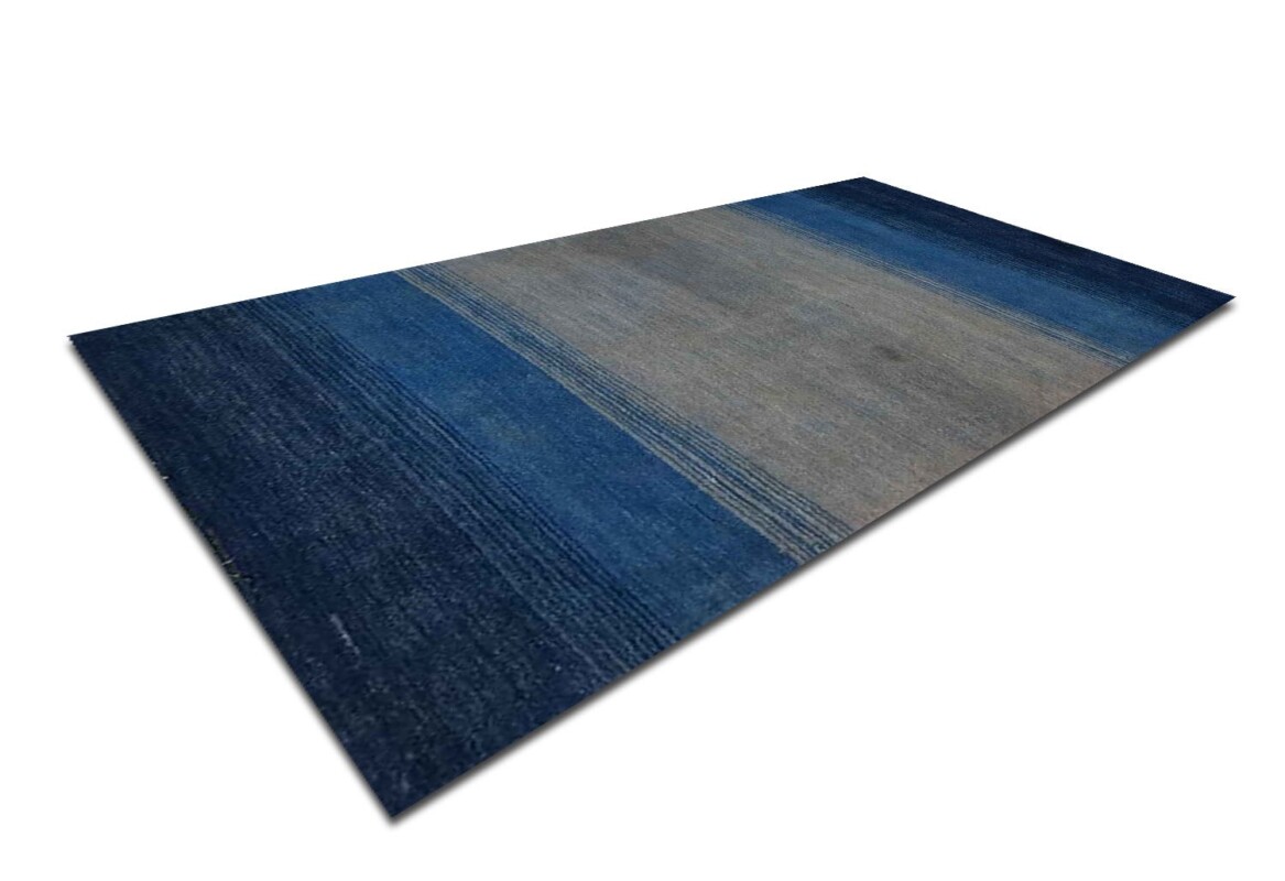 Tappeti Persiani ed Orientali in Italia