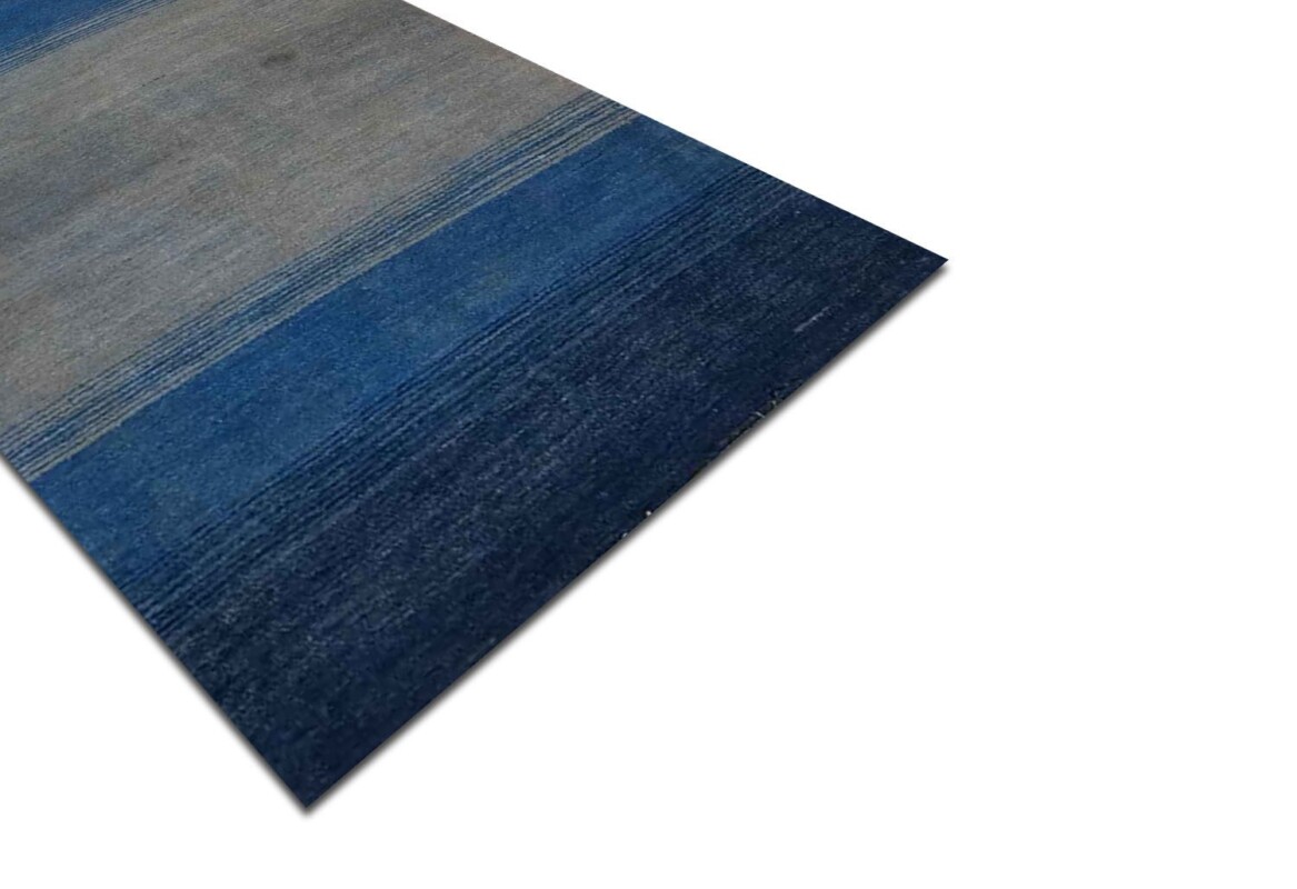 Tappeti Persiani ed Orientali in Italia