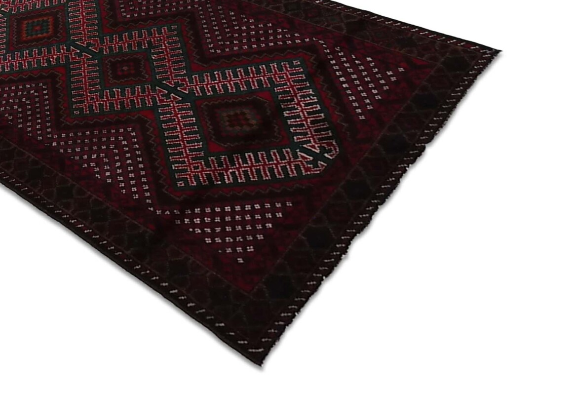 Tappeti Persiani ed Orientali in Italia